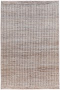 Tappeto orientale 300x200 (Afghanistan) Annodato A Mano