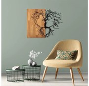 Decorazione da muro 96x79 cm amore