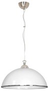 Lampadario a sospensione con filo KITCHEN 1xE27/60W/230V