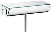 Rubinetto per vasca ECOSTAT cromo HANSGROHE