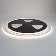 Neon Flex LED 10x10 10W/m, 10m, IP67, 24Vdc, CRI 85, B. Naturale - LUMILEDS Colore  Bianco Naturale 4.000K