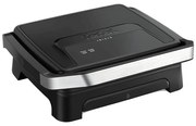 Tefal - Grill a contatto Tefal INICIO 2000W/230V