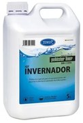 Svernamento liquido Tamar Piscina 5 L