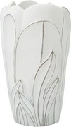 Vaso Gardy Cm Ø 29X48