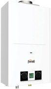 Scaldabagno a gas metano FERROLI ECO 14MET 10 l/min