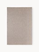 Tappeto reversibile da interno-esterno Whitby