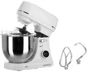 Impastatrice planetaria 5,7 L 800 W