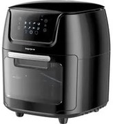 Forno friggitrice digitale ad aria 12 litri