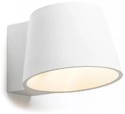 RED - Design Rendl - R13520 - Applique BENITA 1xE14/25W/230V