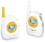 BABY MONITORS BY84