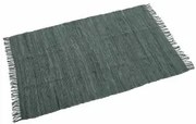 Tappeto Versa Cotone (120 x 1 x 180 cm)