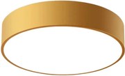Lampada Classic APP874-C Gold 50 cm