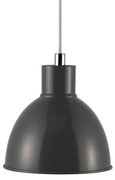 Pop Lampada a Sospensione Anthracite - Nordlux