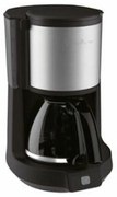 Caffettiera Americana Moulinex FG370811 1,25 L Nero