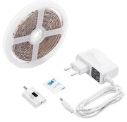 Striscia LED dimmerabile 180xLED/4,8W/230V - Solight