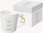 Tazza Quill