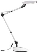 Redo 01-1036 - Lampada da tavolo LED KEPLER VEIOZA LED/6.5W/230V