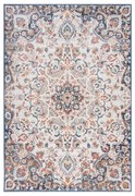 Tappeto per esterni 200x290 cm Mabel - Flair Rugs