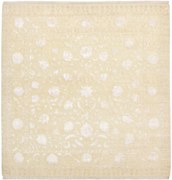 Tabriz Tappeto 260x250 (Indian) Annodato A Mano