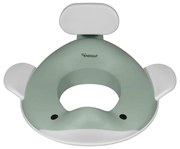 Sedile verde per bambini - Kindsgut