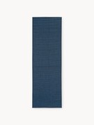 Passatoia reversibile da interno-esterno Whitby