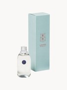 Ricarica per diffusore fatta a mano Cyrnos (fico nero, legno di cedro, lavanda, pino)