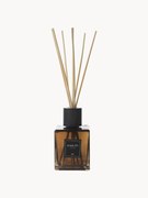 Diffusore Thé (bergamotto, tè sencha e legno), 500 ml