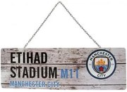 Manchester City Fc  Dipinti, tele TA8046  Manchester City Fc