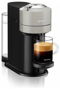 Caffettiera con Capsule Krups YY4298FD