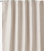 Set di 2 tende oscuranti totali con multibanda Olle, larg. 140 cm