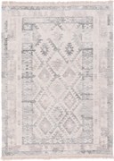 Kilim Tappeto 140 x 190 (Indian) Tessuto A Mano