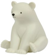 A Little Lovely Company - luce notturna - orso polare