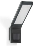 Steinel 012052 - Lampada da esterno con sensore XLED slim LED/7,2W/230V IP44