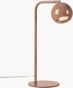 Lampada da tavolo Pop