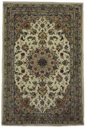 Kashan Tappeto 150x100 (Iran)
