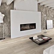 Ceramiche Mariner Rettificato 20x120 "Axis" Maple