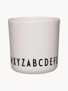Tazza per bambini ABC