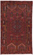 Hamedan Tappeto persiano 120 x 200 (Iran) Annodato A Mano