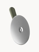 Taglia pasta Green Tool