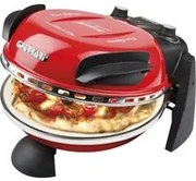 Fornetto per pizza Delizia G3 Ferrari, 1200 W