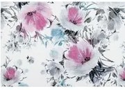 Tappeto 200x300 cm Floral B