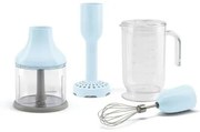 Kit di Accessori Smeg HBAC11PB