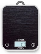 Bilancia da cucina digitale Optissl BC50D2V0 - Tefal