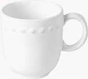 Tazza Pearl