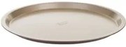 Teglia pizza 30 cm Baker's Secret