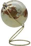 Signes Grimalt  Statuette e figurine Palloncino  Signes Grimalt