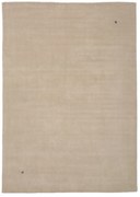 Gabbeh Tappeto 170 x 240 (Indian) Annodato A Mano