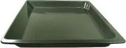 Teglia da forno 465 x 345 mm originale - Forni, Fornelli Elettrici e a Gas Bosch 2509483662734880951