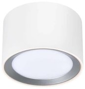 Nordlux - Landon Smart Plafoniera White Nordlux