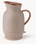Bollitore Amphora, 1.2 L